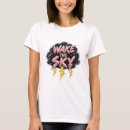 Zoek naar bliksem tshirts Lucht
