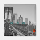 Zoek naar brooklyn Bridge
