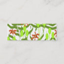 Zoek naar wallpaper visitekaartjes Patroon