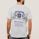 Zoek naar keurig tshirts Elk persoon