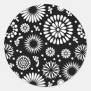 Zoek naar vector stickers Voor haar