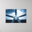 Zoek naar luchtvaart kunst Propeller