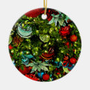 Zoek naar bijbel ornamenten Hoop