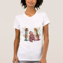 Zoek naar feeën tshirts Engel