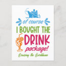 Zoek naar cruise briefkaarten Vakantie