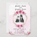 Zoek naar kitten uitnodigingen Elk persoon