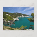 Zoek naar puglia briefkaarten Europa