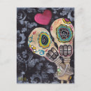 Zoek naar amor briefkaarten Mexican