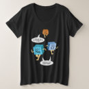 Zoek naar teacher dames kleding Humor