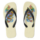 Zoek naar draken slippers Voor iedereen
