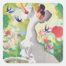 Zoek naar flamenco stickers Elk persoon