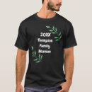 Zoek naar bladeren kleding Voor hem