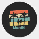 Zoek naar vintage vakantie stickers Natuur