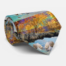 Zoek naar beer stropdassen Wild