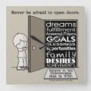 Zoek naar deur klokken Voor iedereen