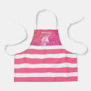 Zoek naar paard schorten Magisch