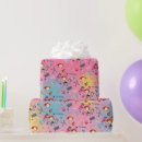 Zoek naar muziek cadeaupapier Voor kinderen