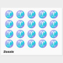 Zoek naar horoscoop stickers Astrologie