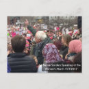 Zoek naar marche briefkaarten Vrouwen