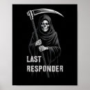 Zoek naar grim reaper kunst Magie