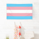 Zoek naar transgender spandoeken Lgbtq