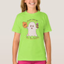 Zoek naar zoetigheden tshirts Schattig