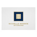 Zoek naar sleutel posters Vintage