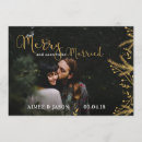 Zoek naar christmas wedding save the dates Behalve de datum