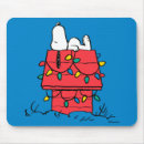 Zoek naar verlicht muismatten Kerstmis