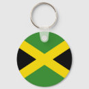 Zoek naar jamaicaanse vlag sleutelhangers Vlaggen