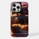 Zoek naar piraat schip iphone hoesjes Nautisch