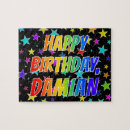 Zoek naar dame puzzels Plezier