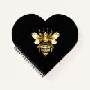 Zoek naar gold foil notitieboeken Folie