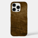 Zoek naar mannelijk samsung hoesjes Patroon