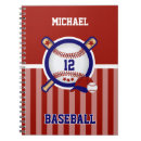 Zoek naar rood wit blauw notitieboeken Voor kinderen