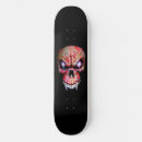 Zoek naar vampire skateboards Gotisch
