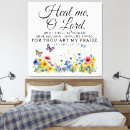 Zoek naar bible verse kunst Tweekleppig