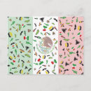 Zoek naar mexicaanse vlag briefkaarten Voor iedereen