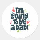 Zoek naar vaders stickers Voor vader