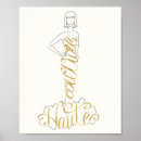 Zoek naar stencil kunst Schets