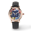 Zoek naar monogram horloges Sterren