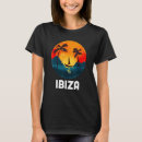 Zoek naar ibiza geschenken Souvenir