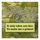 Zoek naar prinsen posters Humor