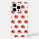 Zoek naar roze gerbera daisy iphone hoesjes Floreel