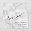 Zoek naar huwelijksreceptie uitnodigingen Klassiek