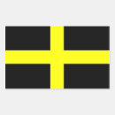 Zoek naar wales stickers Flag