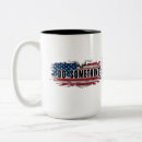 Zoek naar michelle obama mokken President