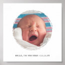 Zoek naar kinderkamer kunst Pasgeboren