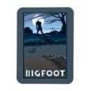 Zoek naar overheid magneten Lantaarn