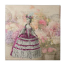 Zoek naar marie tegels Bloemen